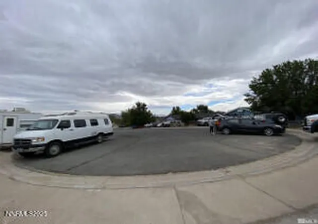 2nd image of 3562 Onyx Ct, Carson City, NV 89705 | MLS# 250058790