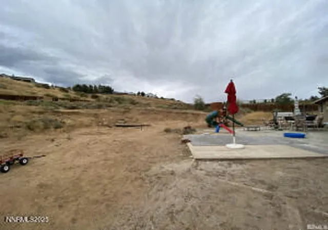 4th image of 3562 Onyx Ct, Carson City, NV 89705 | MLS# 250058790