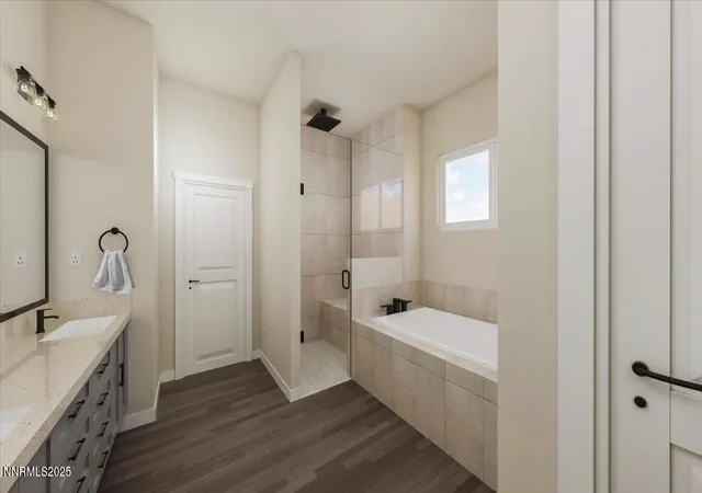 3rd image of 6375 N Ginger Quill Ct, Sparks, NV 89436 | MLS# 250058761