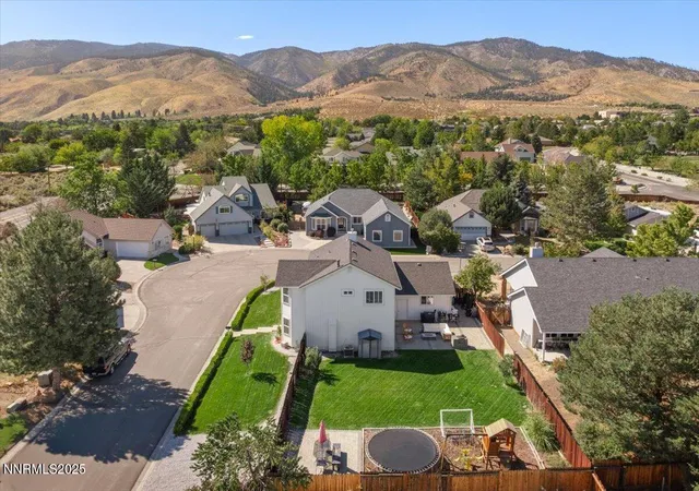 43rd image of 2150 Court Side Cir, Carson City, NV 89703 | MLS# 250058776