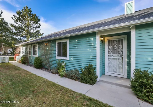 Photo 3 of Single family home for sale at 3680 Ranch Crst Dr, Reno, NV 89509 | MLS# 250059015 | Listing updated on 2026-05-06