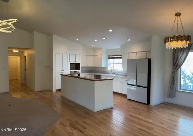 Photo 3 of Single family home for sale at 3680 Ranch Crst Dr, Reno, NV 89509 | MLS# 250059015 | Listing updated on 2026-05-06