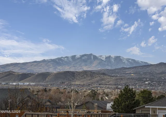 4th image of 8570 Eaglenest Rd, Sparks, NV 89436 | MLS# 250058845