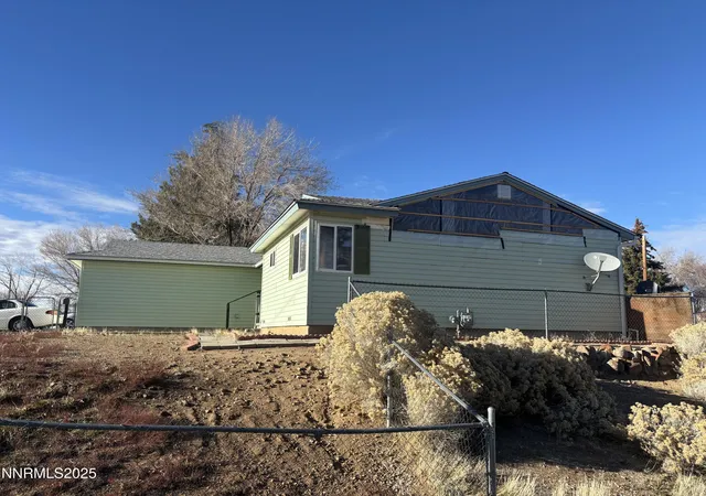 Photo 3 of Single family home for sale at 7700 Essex Way, Reno, NV 89506 | MLS# 250058844 | Listing updated on 2025-12-08