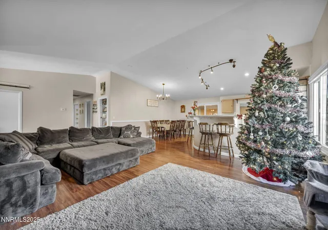 Photo 3 of Single family home for sale at 914 Glen Martin Dr, Sparks, NV 89434 | MLS# 250058855 | Listing updated on 2026-02-22
