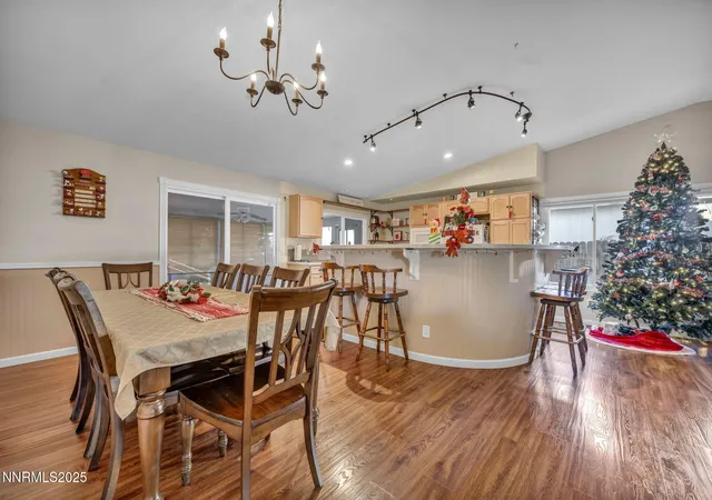Photo 3 of Single family home for sale at 914 Glen Martin Dr, Sparks, NV 89434 | MLS# 250058855 | Listing updated on 2026-02-22