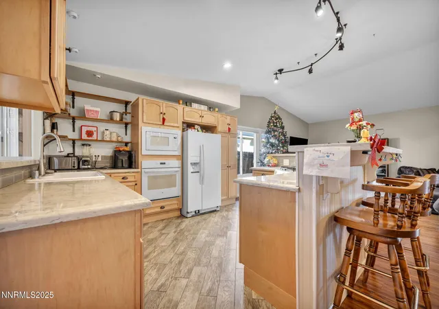 Photo 4 of Single family home for sale at 914 Glen Martin Dr, Sparks, NV 89434 | MLS# 250058855 | Listing updated on 2026-02-22
