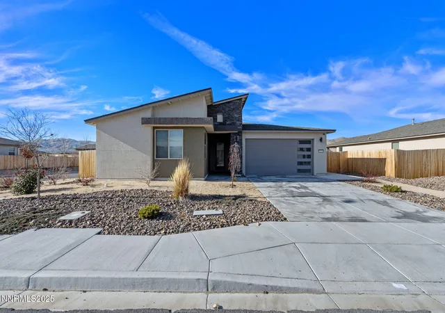 Homes for sale in Sparks, NV | 2271 Slater Mill Dr, Sparks, NV 89441 | MLS# 250059128