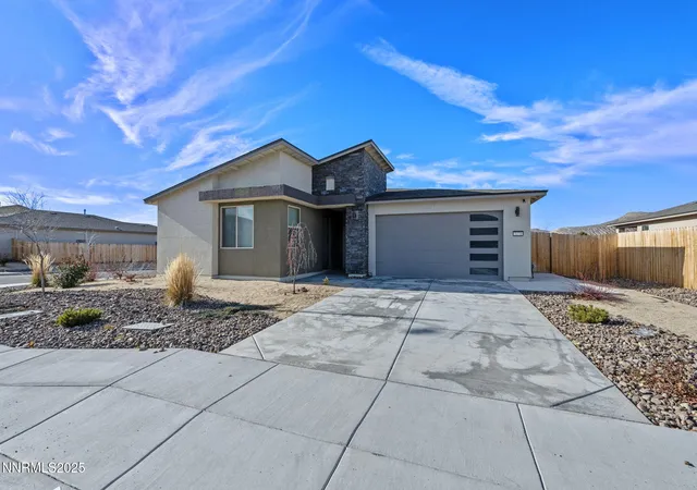 Homes for sale in Sparks, NV | 2271 Slater Mill Dr, Sparks, NV 89441 | MLS# 250059128
