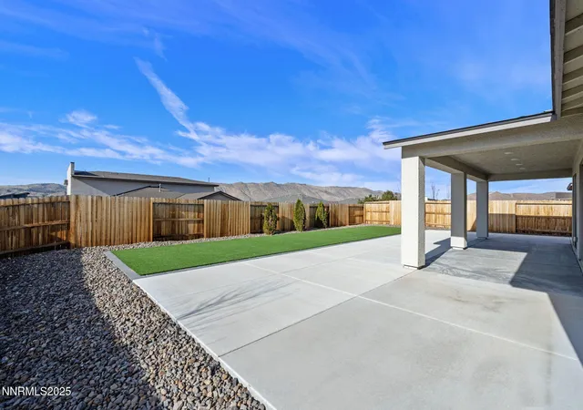 Homes for sale in Sparks, NV | 2271 Slater Mill Dr, Sparks, NV 89441 | MLS# 250059128