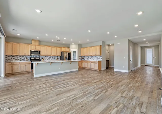 Homes for sale in Sparks, NV | 2271 Slater Mill Dr, Sparks, NV 89441 | MLS# 250059128