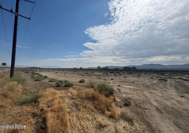 Homes for sale in Winnemucca, NV | 0 E 2nd St, Winnemucca, NV 89445 | MLS# 250058909