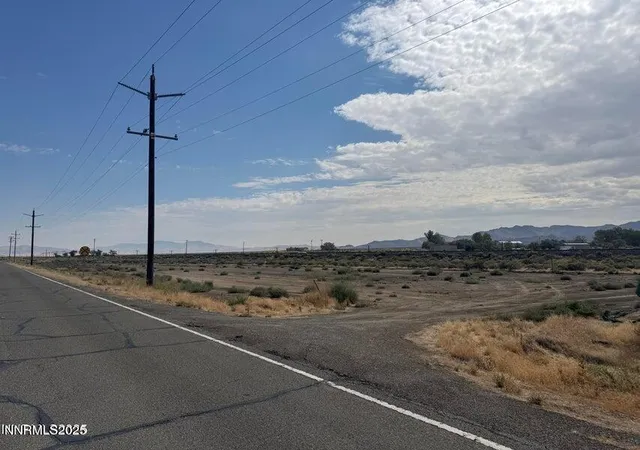 Homes for sale in Winnemucca, NV | 0 E 2Nd St, Winnemucca, NV 89445 | MLS# 250058909