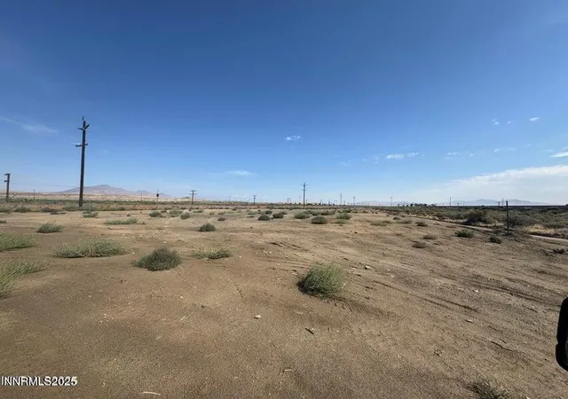 Homes for sale in Winnemucca, NV | 0 E 2nd St, Winnemucca, NV 89445 | MLS# 250058909