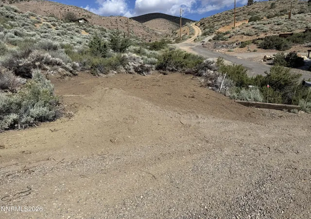 Homes for sale in Topaz Ranch Estates, NV | 1166 Slate Rd, Topaz Ranch Estates, NV 89444 | MLS# 250059020