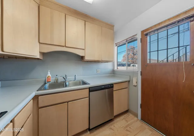 2nd image of 1945 4th St, Sparks, NV 89431