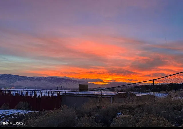 Photo 3 of Condo for sale at 3865 E Leonesio Dr #H1, Reno, NV 89512 | MLS# 250058976 | Listing updated on 2026-03-24