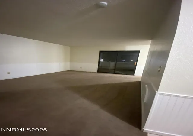 Photo 4 of Condo for sale at 3865 E Leonesio Dr #H1, Reno, NV 89512 | MLS# 250058976 | Listing updated on 2026-03-24