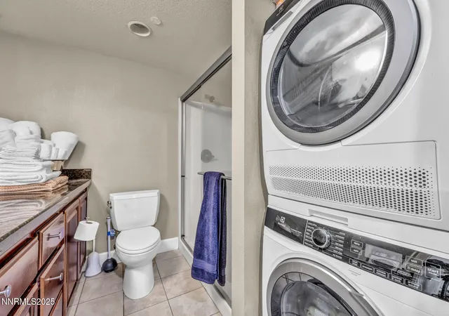 2nd image of 450 N Arlington Ave, Reno, NV 89503