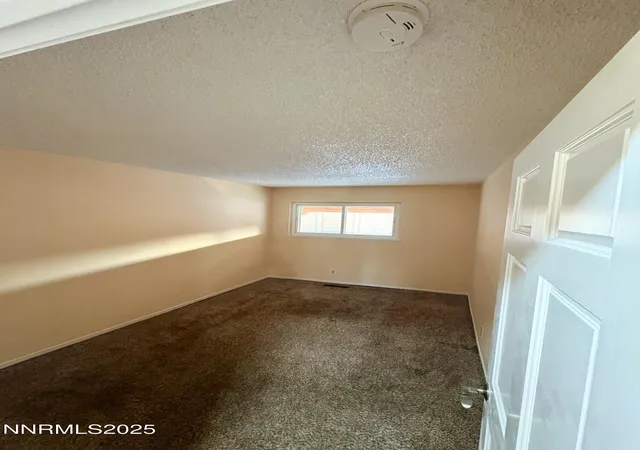 Photo 3 of Single family home for sale at 1885 Verano Dr, Sparks, NV 89431 | MLS# 260000022 | Listing updated on 2026-01-08