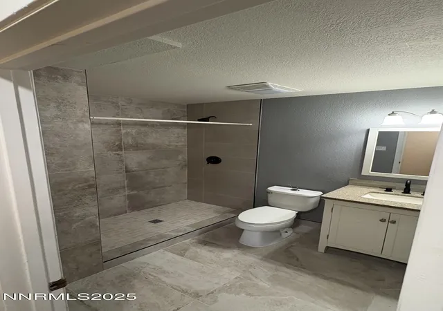 Photo 4 of Single family home for sale at 1885 Verano Dr, Sparks, NV 89431 | MLS# 260000022 | Listing updated on 2026-01-08