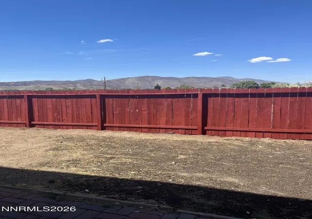Photo 19 of Single family home for sale at 3300 White Lake Pkwy, Reno, NV 89508 | MLS# 260005513 | Listing updated on 2026-09-01