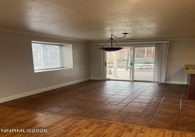 Photo 4 of Single family home for sale at 3300 White Lake Pkwy, Reno, NV 89508 | MLS# 260005513 | Listing updated on 2026-09-01