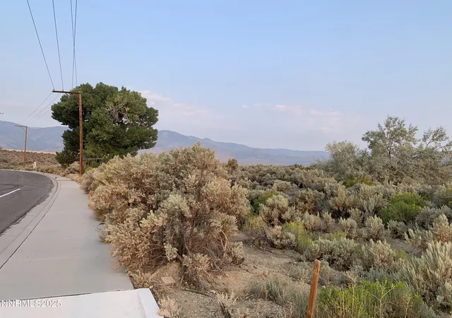 1st image of 1350 Old Hot Springs Rd, Carson City, NV 89706 | MLS# 250059073