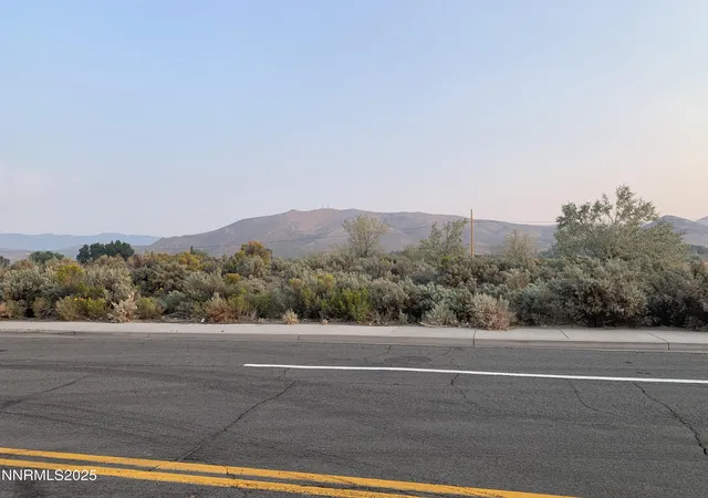 2nd image of 1350 Old Hot Springs Rd, Carson City, NV 89706 | MLS# 250059073