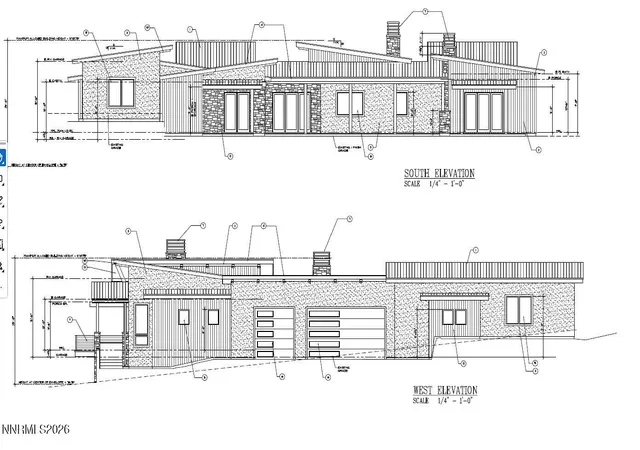 14th image of 5728 Indigo Run Dr, Reno, NV 89511 | MLS# 250059108