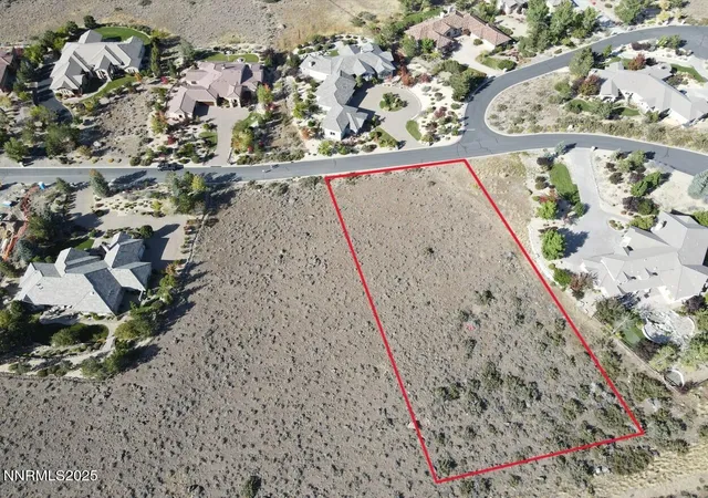 1st image of 5728 Indigo Run Dr, Reno, NV 89511 | MLS# 250059108