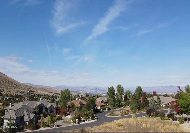 2nd image of 5728 Indigo Run Dr, Reno, NV 89511 | MLS# 250059108