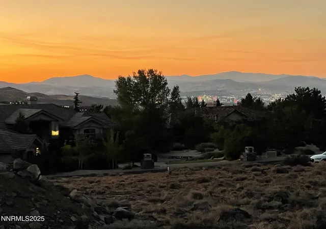 Photo 3 of Land for sale at 5728 Indigo Run Dr, Reno, NV 89511 | MLS# 250059108 | Listing updated on 2026-06-29