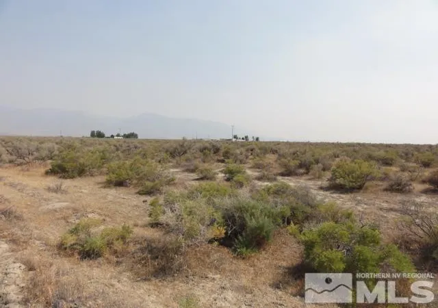 Photo 3 of Land for sale at 09 Wilbur Dr, Orovada, NV 89425 | MLS# 260000013 | Listing updated on 2026-05-08
