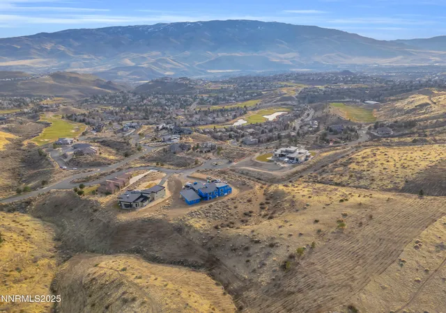 24th image of 8175 Twin Eagles Ct, Reno, NV 89523 | MLS# 250059124