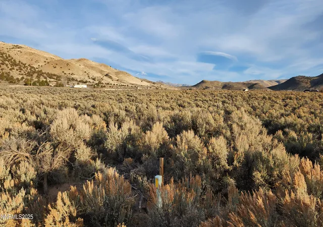 2nd image of 28000 Percheron Dr, Reno, NV 89508 | MLS# 250059202