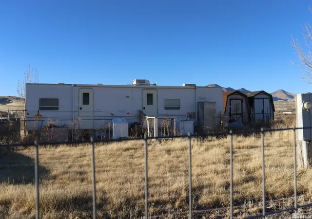 1st image of 10005 Indian Ct, Winnemucca, NV 89445 | MLS# 250059275