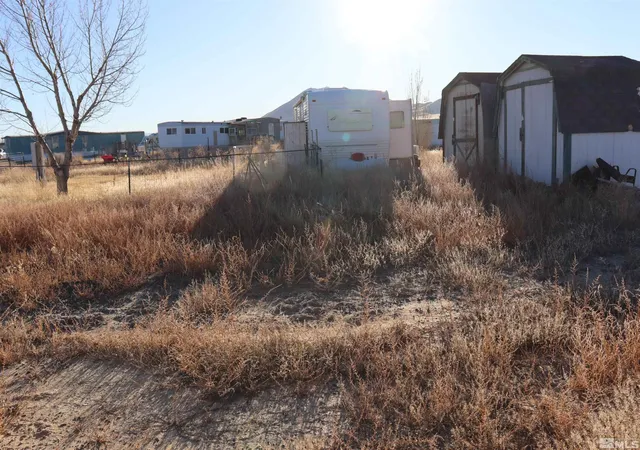 2nd image of 10005 Indian Ct, Winnemucca, NV 89445 | MLS# 250059275