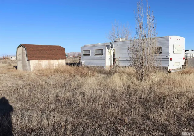 Photo 3 of Land for sale at 10005 Indian Ct, Winnemucca, NV 89445 | MLS# 250059275 | Listing updated on 2025-12-22
