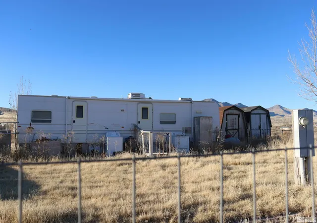 5th image of 10005 Indian Ct, Winnemucca, NV 89445 | MLS# 250059275