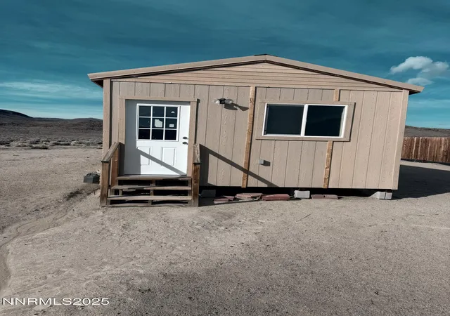 1st image of 9740 Paseo Grande St, Silver Springs, NV 89429 | MLS# 250059303