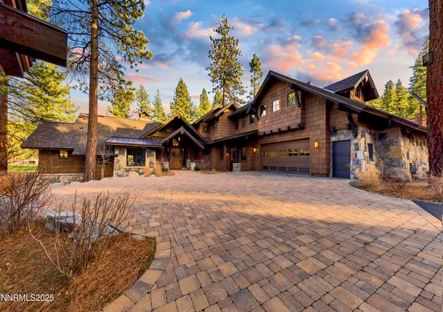 1st image of 261 Redding Wy, Carson City, NV 89705 | MLS# 250059382