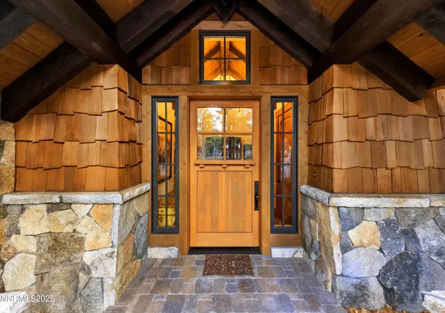 4th image of 261 Redding Wy, Carson City, NV 89705 | MLS# 250059382