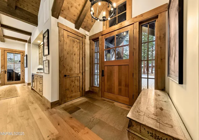 5th image of 261 Redding Wy, Carson City, NV 89705 | MLS# 250059382
