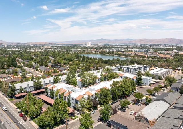 Photo 2 of Condo for sale at 2750 Plumas St #APT 204, Reno, NV 89509 | MLS# 260009555 | Listing updated on 2026-09-04