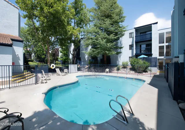 Photo 3 of Condo for sale at 2750 Plumas St #APT 204, Reno, NV 89509 | MLS# 260009555 | Listing updated on 2026-09-04