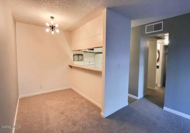 Photo 3 of Condo for sale at 2750 Plumas St #APT 204, Reno, NV 89509 | MLS# 260009555 | Listing updated on 2026-09-04