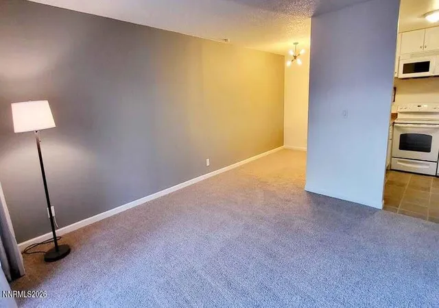 Photo 4 of Condo for sale at 2750 Plumas St #APT 204, Reno, NV 89509 | MLS# 260009555 | Listing updated on 2026-09-04