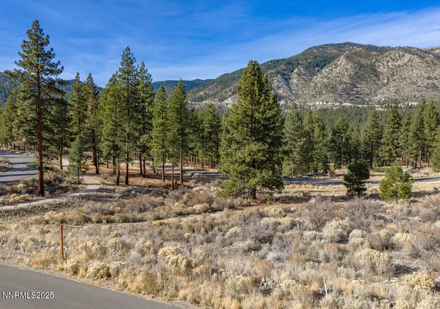 2nd image of 575 Headwaters Wy #359, Carson City, NV 89705 | MLS# 260000002
