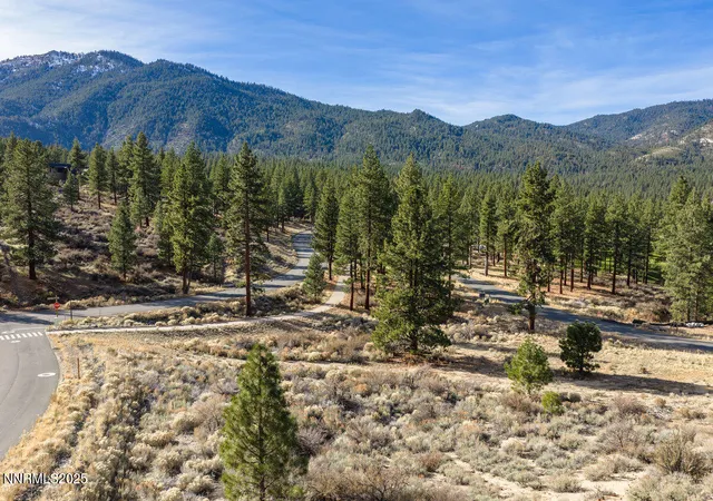 1st image of 575 Headwaters Wy #359, Carson City, NV 89705 | MLS# 260000002